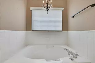 2587 Crystal Lake Dr, Spring Hill, FL 34606 - Photo 17