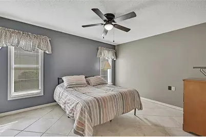 2587 Crystal Lake Drive, Spring Hill, FL 34606 - Photo 19