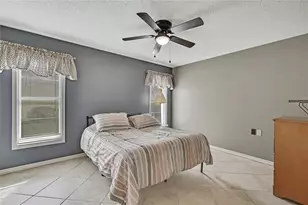 2587 Crystal Lake Dr, Spring Hill, FL 34606 - Photo 19