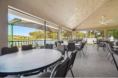 2587 Crystal Lake Drive, Spring Hill, FL 34606 - Photo 51