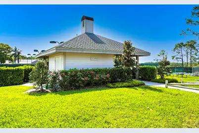 2587 Crystal Lake Drive, Spring Hill, FL 34606 - Photo 61