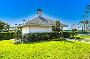 2587 Crystal Lake Dr, Spring Hill, FL 34606 - Photo 61