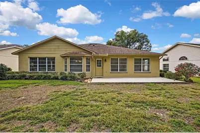 2587 Crystal Lake Drive, Spring Hill, FL 34606 - Photo 29