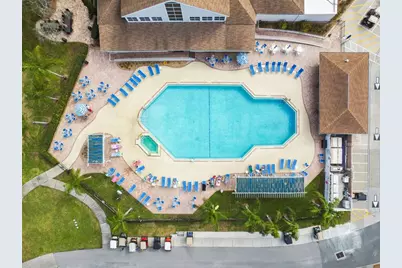 2587 Crystal Lake Drive, Spring Hill, FL 34606 - Photo 39