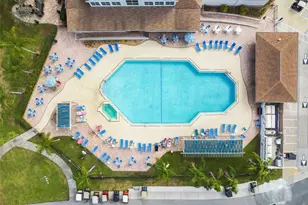 2587 Crystal Lake Dr, Spring Hill, FL 34606 - Photo 39