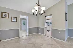 2587 Crystal Lake Dr, Spring Hill, FL 34606 - Photo 5