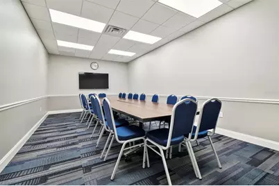 2587 Crystal Lake Drive, Spring Hill, FL 34606 - Photo 47