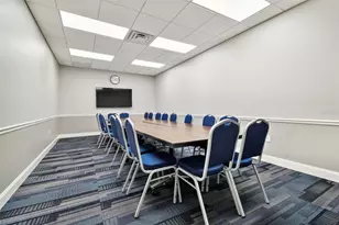 2587 Crystal Lake Dr, Spring Hill, FL 34606 - Photo 47