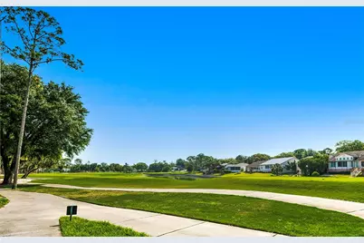 2587 Crystal Lake Drive, Spring Hill, FL 34606 - Photo 59