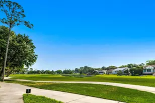 2587 Crystal Lake Dr, Spring Hill, FL 34606 - Photo 59