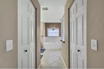 2587 Crystal Lake Drive, Spring Hill, FL 34606 - Photo 15