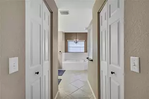 2587 Crystal Lake Dr, Spring Hill, FL 34606 - Photo 15