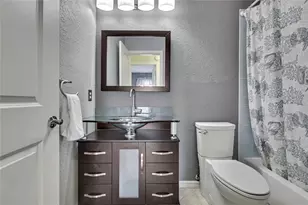 2587 Crystal Lake Dr, Spring Hill, FL 34606 - Photo 23