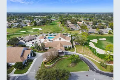 2587 Crystal Lake Drive, Spring Hill, FL 34606 - Photo 35