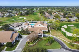 2587 Crystal Lake Dr, Spring Hill, FL 34606 - Photo 35