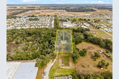 12450 US Highway 301, Dade City, FL 33525 - Photo 5