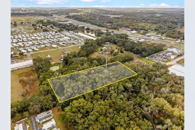 12450 US Highway 301, Dade City, FL 33525 - Photo 3