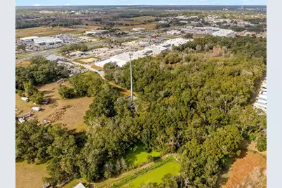 12450 US Highway 301, Dade City, FL 33525 - Photo 9