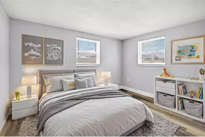 7538 Gulf Highlands Drive, Port Richey, FL 34668 - Photo 17