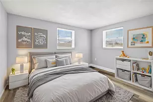 7538 Gulf Highlands Dr, Port Richey, FL 34668 - Photo 17