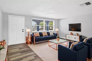 7538 Gulf Highlands Dr, Port Richey, FL 34668 - Photo 7