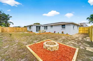 7538 Gulf Highlands Dr, Port Richey, FL 34668 - Photo 5