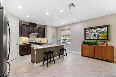 3877 Burdick Loop, Odessa, FL 33556 - Photo 13