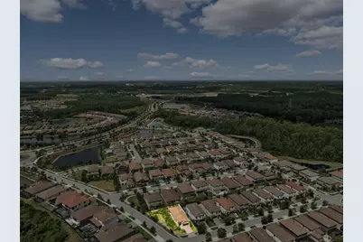 3877 Burdick Loop, Odessa, FL 33556 - Photo 43