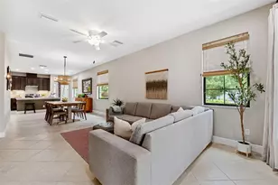 3877 Burdick Loop, Odessa, FL 33556 - Photo 21