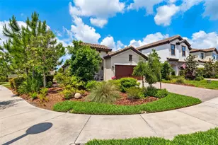 3877 Burdick Loop, Odessa, FL 33556 - Photo 3