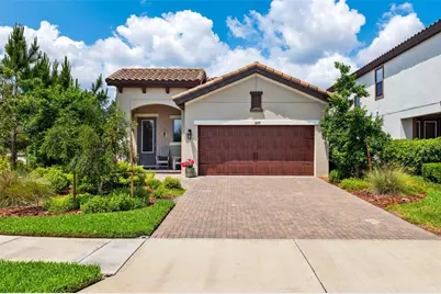 3877 Burdick Loop, Odessa, FL 33556 - Photo 1