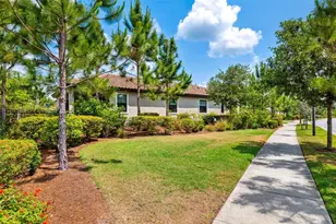 3877 Burdick Loop, Odessa, FL 33556 - Photo 41