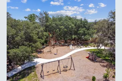 3877 Burdick Loop, Odessa, FL 33556 - Photo 53