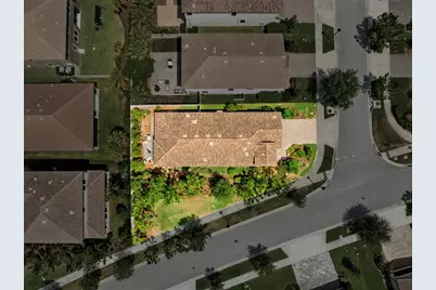 3877 Burdick Loop, Odessa, FL 33556 - Photo 47