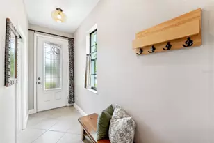 3877 Burdick Loop, Odessa, FL 33556 - Photo 5