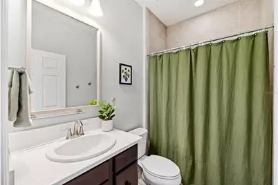 3877 Burdick Loop, Odessa, FL 33556 - Photo 33