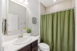 3877 Burdick Loop, Odessa, FL 33556 - Photo 33