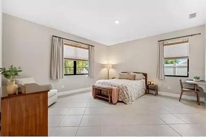 3877 Burdick Loop, Odessa, FL 33556 - Photo 25