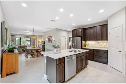 3877 Burdick Loop, Odessa, FL 33556 - Photo 7