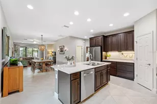 3877 Burdick Loop, Odessa, FL 33556 - Photo 7