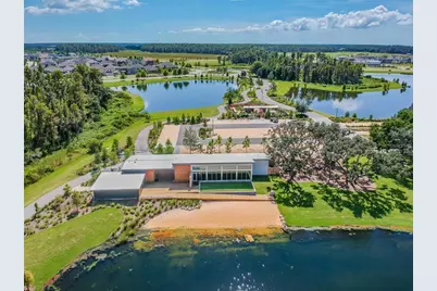 3877 Burdick Loop, Odessa, FL 33556 - Photo 65