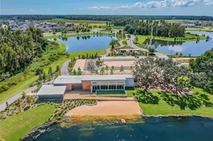 3877 Burdick Loop, Odessa, FL 33556 - Photo 65