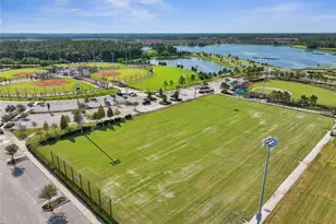 3877 Burdick Loop, Odessa, FL 33556 - Photo 57