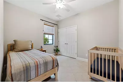 3877 Burdick Loop, Odessa, FL 33556 - Photo 31