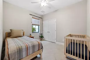 3877 Burdick Loop, Odessa, FL 33556 - Photo 31