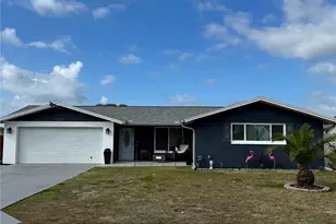 10335 Loquat Dr, Port Richey, FL 34668 - Photo 1