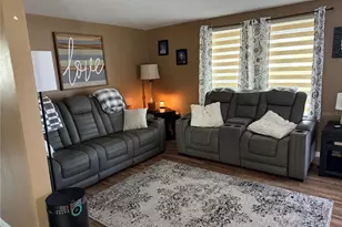 10335 Loquat Dr, Port Richey, FL 34668 - Photo 13