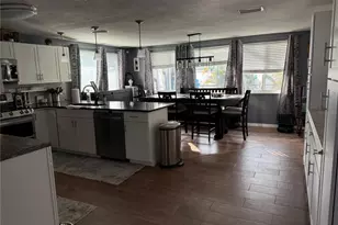 10335 Loquat Dr, Port Richey, FL 34668 - Photo 9