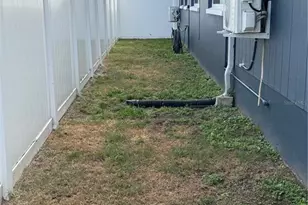 10335 Loquat Dr, Port Richey, FL 34668 - Photo 31