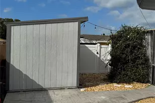 10335 Loquat Dr, Port Richey, FL 34668 - Photo 5